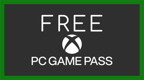 PC Game pass + Microsoft rewards question.